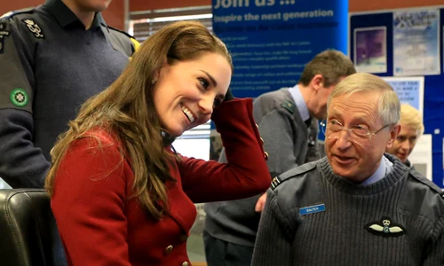 kate middleton 01 jpeg