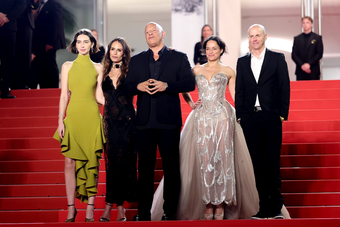 Vin Diesel, GettyImages (1) jpg