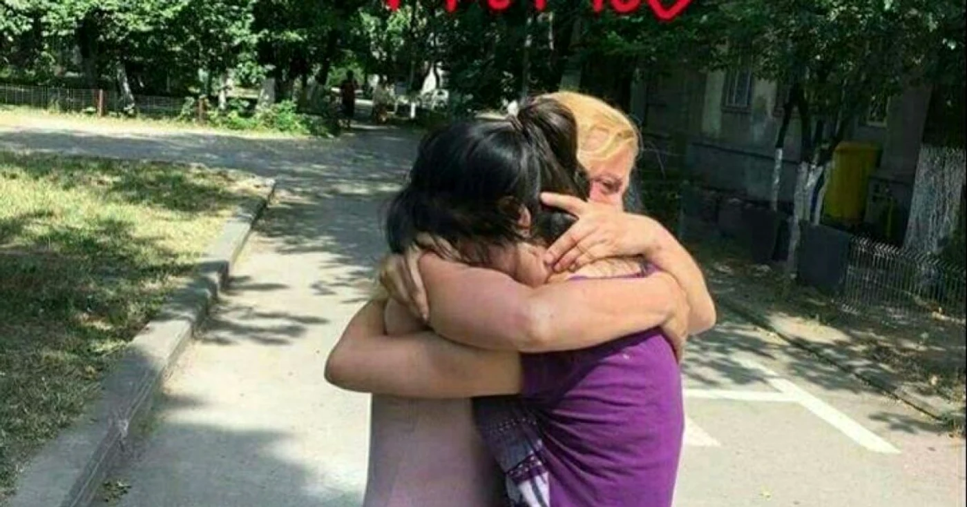 calarasi daniela