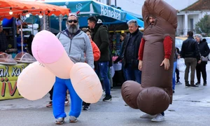 festival penis grecia profimedia jpg