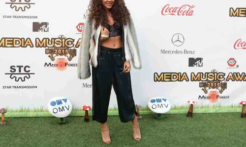 nicole cherry media music awards jpeg