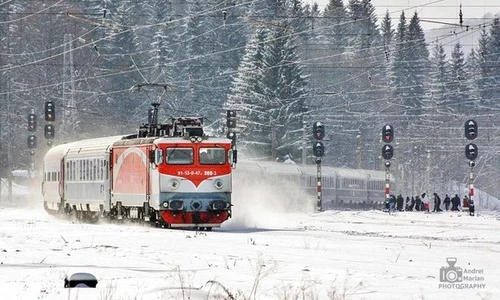 tren zapada jpeg