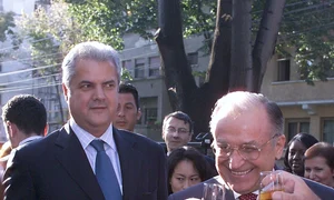 „Creaţie şi Informaţie“ jpeg