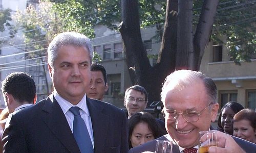 „Creaţie şi Informaţie“ jpeg