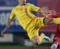 România - Belarus FOTO Mediafax / Alexandru Dobre