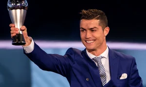 gettyimages 631343686 jpeg