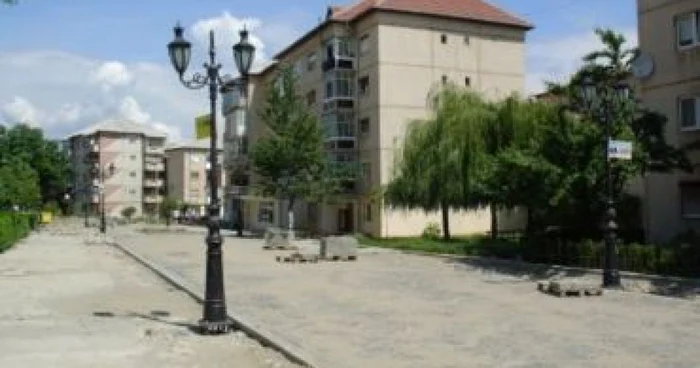 Alba Iulia: Adevărul la minut