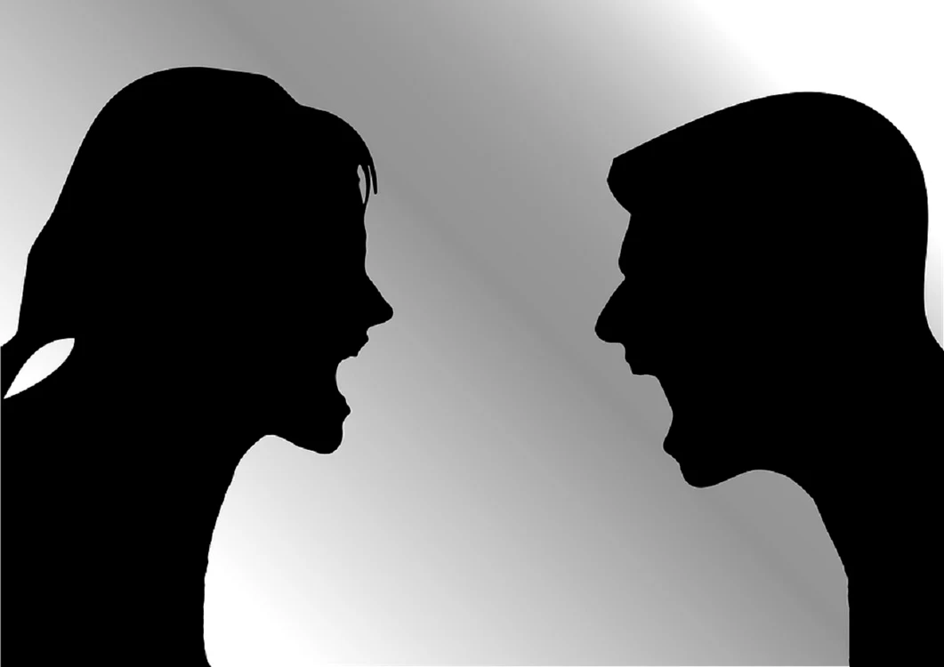 Un cuplu din India s-a confruntat trei ani în instanță dintr-un motiv banal/FOTO: Pixabay