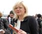 Corina Creţu