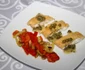 ecenic chef