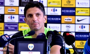 razvan lucescu jpeg