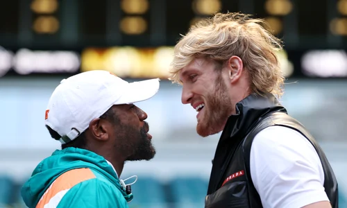 mayweather logan gettyimages 1316690327 jpeg