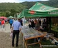 Turcana Regina muntilor sarbatoarea oierilor din Muntii Orastiei Foto Daniel Guță ADEVĂRUL (112) jpg