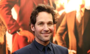 paul rudd jpeg