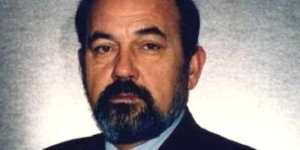topoleanu tulcea