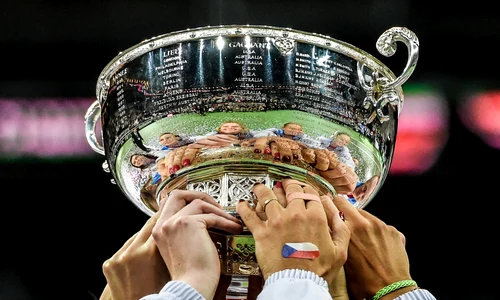 fedcup epa efe h 52383820 jpeg