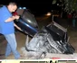 accident talmaciu 15.06.2014 6