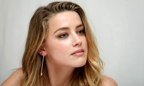 amber heard jpeg