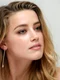 amber heard jpeg
