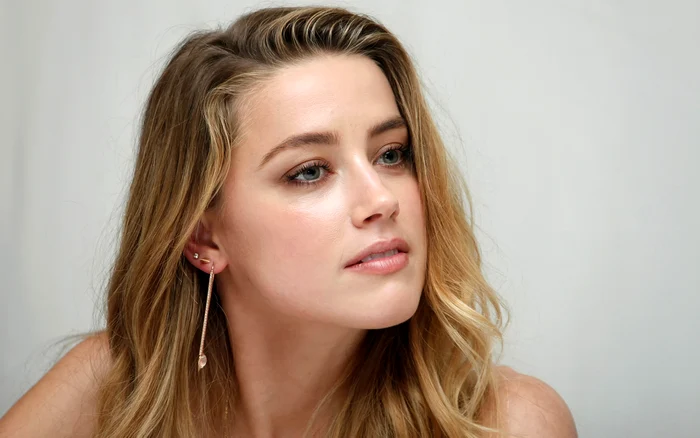 Amber Heard a ratat șansa de a desființa procesul intentat de Johnny Depp