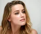 amber heard jpeg