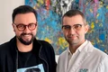 Dr  Ion Bogdan Codorean si Catalin Maruta 2 jpg