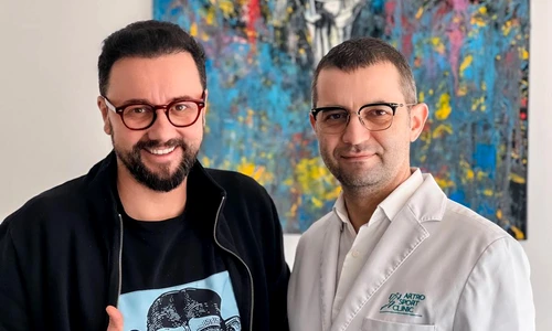 Dr  Ion Bogdan Codorean si Catalin Maruta 2 jpg