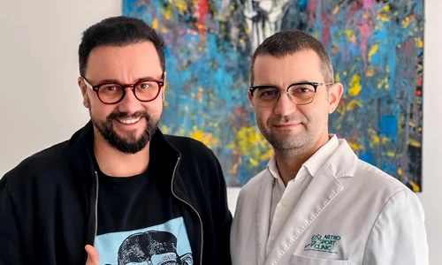 Dr  Ion Bogdan Codorean si Catalin Maruta 2 jpg