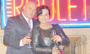 CLIIMA20121216 0103 1 jpeg