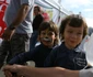 Face painting pentru copii jpeg