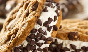 national ice cream sandwich day 1200x834 jpeg