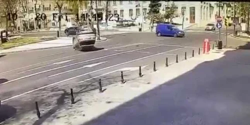 5e918a1f5163ec42719cbf83 jpg