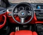 bmw x2 m35i