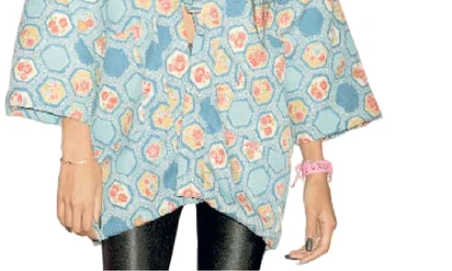 Willow Smith jpeg