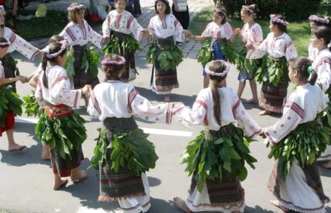 paparuda