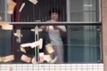 china bani balcon captura video png