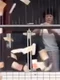 china bani balcon captura video png