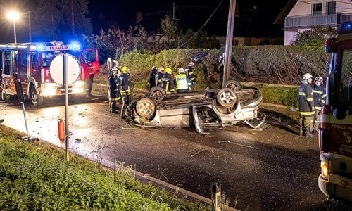 accident germnaia romani pompieri jpeg