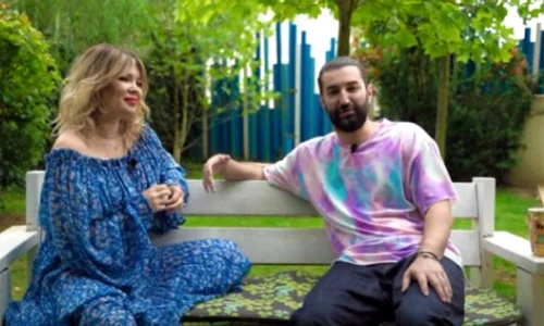 5 gina pistol insarcinata cu fetita 2 jpg jpeg