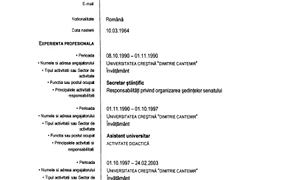Poza cv 1 jpeg