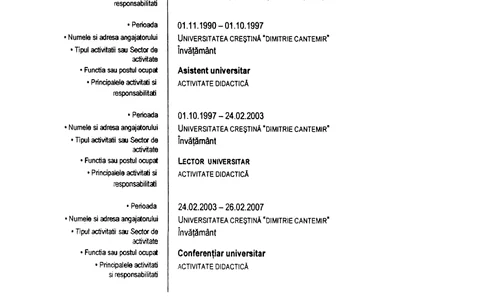 Poza cv 1 jpeg