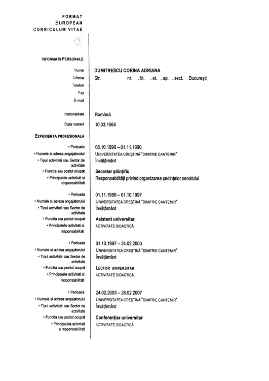 Poza cv 1