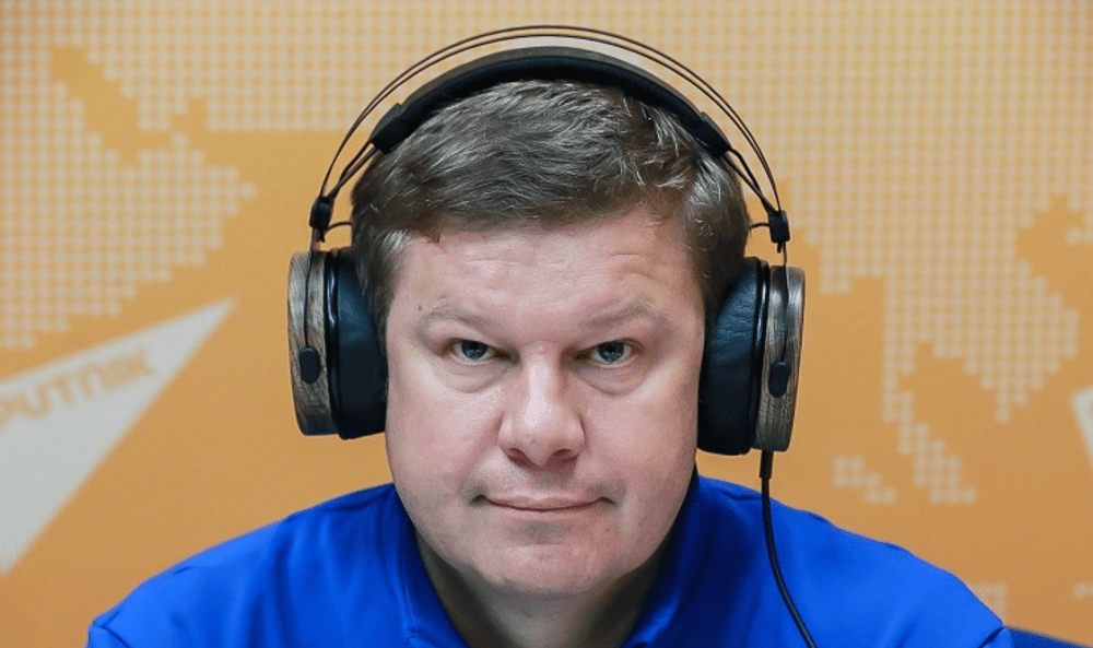 Rușii, în pragul disperării din cauza războiului lui Putin: „Opriți-vă! Europa ne va uita“