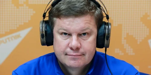 Guberniev jpg