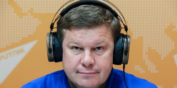 Guberniev jpg