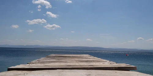 plaja grecia webp