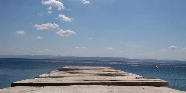 plaja grecia webp