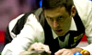 Snookerul şi criza break ului maxim jpeg