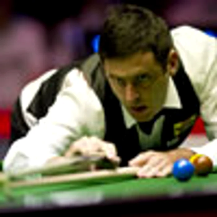 Snookerul şi criza break ului maxim jpeg
