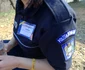 politisti voluntari